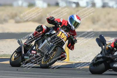 media/Apr-26-2025-BRL Bagger Racing League (Sat) [[9e270f465f]]/2-Liquid and Air Cooled Twins Qualifying/